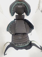 Graco nautilus car for sale  Fort Lauderdale