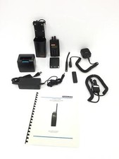 prc 25 radio for sale prc 25 radio for sale Commerce City