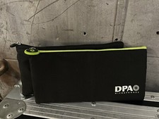 Lot two dpa for sale  Chicago