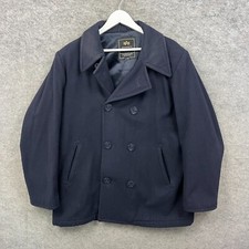 Alpha indutries jacket for sale  WALTHAM CROSS