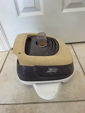 Hayward 925adc navigator for sale  Venice