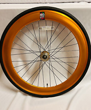 700c nologo fixie for sale  LONDON
