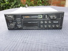 rover car radio for sale rover car radio for sale TROWBRIDGE