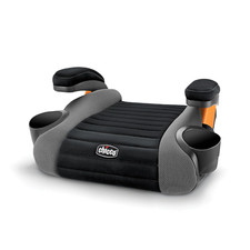 Gofit backless booster for sale  Denver
