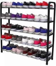 1above tier shoe for sale  HULL