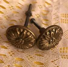 Pair antique sun d'occasion  Villeneuve-d'Ascq-