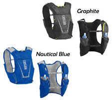 Camelbak ultra pro for sale  USA