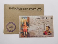 Doppel briefmarke briefumschla gebraucht kaufen  Naumburg