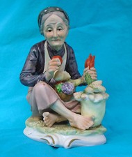 Vintage lefton china for sale  Wilmington