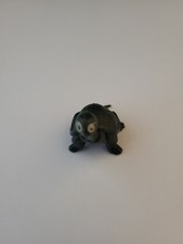 Figur schildkröte 1981 gebraucht kaufen  Dortmund