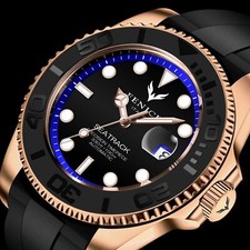 Orologio polso fenice usato  Caltanissetta