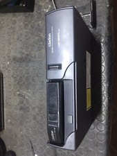 Caricatore clarion cdc605 usato  Casapesenna