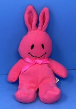 Smiley face bunny for sale  Stapleton