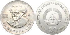 Deutschland ddr mark gebraucht kaufen  Köln