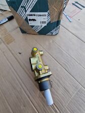 Fastline fbm4650 brake for sale  MAIDSTONE