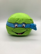 Nickelodeon cubed collectibles for sale  Murphysboro