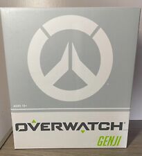 Overwatch genji dominic for sale  Summerfield