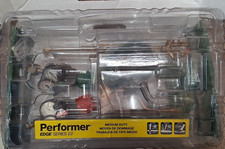 Victor performer 540 for sale  Ponca City