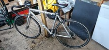 teman bike for sale teman bike for sale HIGH WYCOMBE