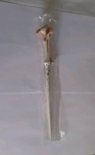 Zauberstab 30cm gebraucht kaufen  Bergisch Gladbach