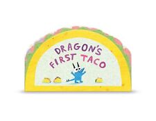 Dragon first taco for sale  Denver