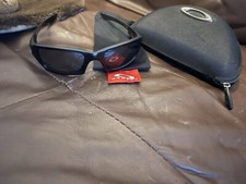 Oakley ducati sunglasses for sale  GOOLE