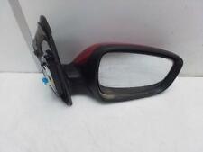 Espelho retrovisor direito elétrico 87620A6050WR3 para HYUNDAI I30 (GD)(2012-&GT;) comprar usado  Enviando para Brazil