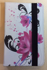 Case amazon kindle for sale  LONDON