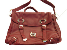 Hand shoulder bag for sale  NOTTINGHAM