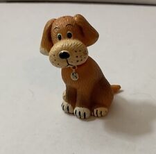 Artoy toy mini for sale  Brooklyn