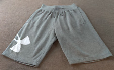 Armour rival fleece for sale  Kissimmee