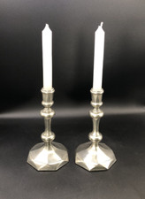 Set vtg colonial for sale  Cleveland