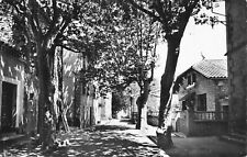 Rennes bains avenue d'occasion  Vasles