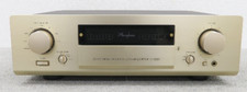 Accuphase 275v control d'occasion  Expédié en Belgium