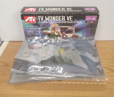 Ati technologies inc for sale  Roanoke