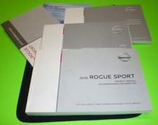 2018 nissan rogue for sale  Ventura