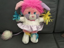 Sammlungsauflösung popples ch gebraucht kaufen  Stuttgart