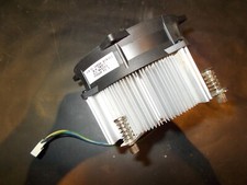 Ventirad processeur acer d'occasion Ventirad processeur acer d'occasion  Dun-sur-Meuse