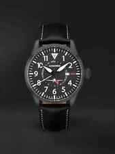 Junkers flieger gmt gebraucht kaufen  Fürstenfeldbruck