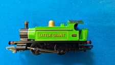 Hornby gauge r1085 for sale  SWADLINCOTE