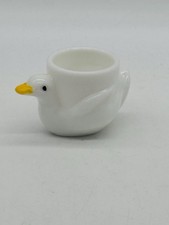Vintage milk glass for sale  Wilbraham