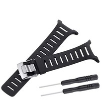 Replacement 20mm watch for sale  UK