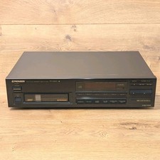 Pioneer m501 player for sale  Fargo
