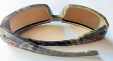 Lunette soleil polarisées d'occasion  Figeac