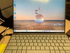 dell 13 laptop xps for sale  Novato