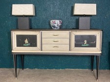 Fine decorative mid for sale  WORCESTER