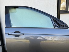 landrover doors for sale landrover doors for sale RUGBY