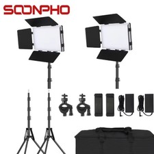 Soonpho s20 double for sale  LOCHGELLY