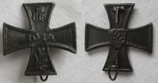 Sachsen coburg gotha gebraucht kaufen  Borna