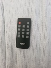 bush dm95b for sale bush dm95b for sale LIVERPOOL